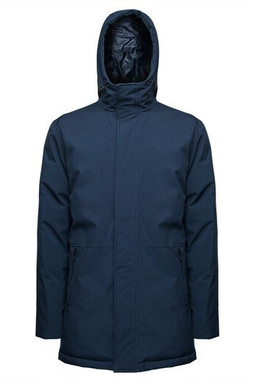 PEN DUICK PK543 - PRIME SMART PARKA