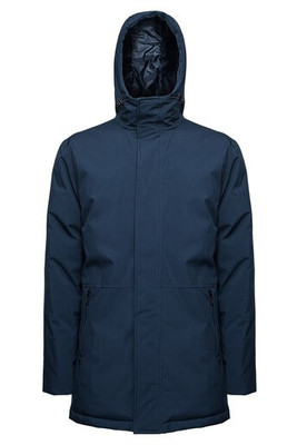 PEN DUICK PK543 - PRIME SMART PARKA