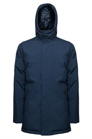 PEN DUICK PK543 - PRIME SMART PARKA