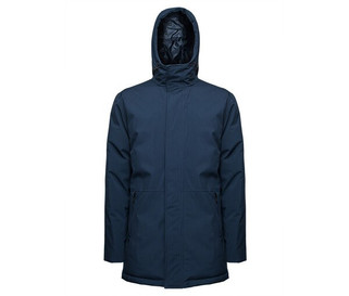 PEN DUICK PK543 - PRIME SMART PARKA