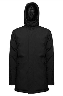 PEN DUICK PK543 - PRIME SMART PARKA
