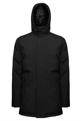 PEN DUICK PK543 - PRIME SMART PARKA
