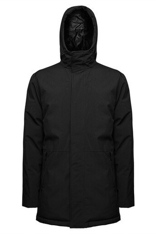 PEN DUICK PK543 - PRIME SMART PARKA