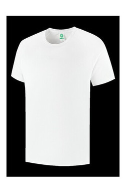 Starworld SW379 - FITNESS-T-SHIRTEN