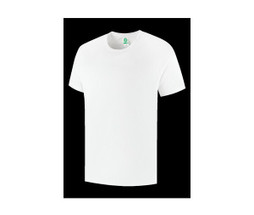 STARWORLD SW379 - THE FITNESS T-SHIRT