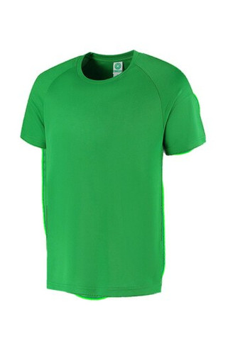 STARWORLD SW379 - THE FITNESS T-SHIRT