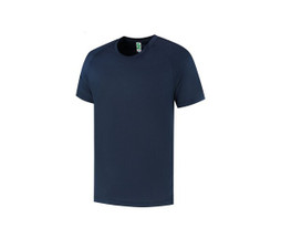 STARWORLD SW379 - THE FITNESS T-SHIRT