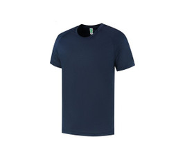 STARWORLD SW379 - THE FITNESS T-SHIRT