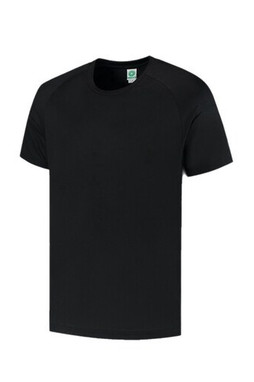 STARWORLD SW379 - THE FITNESS T-SHIRT