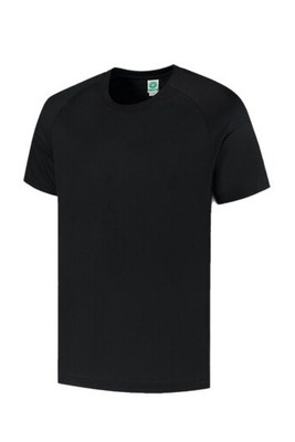 STARWORLD SW379 - THE FITNESS T-SHIRT