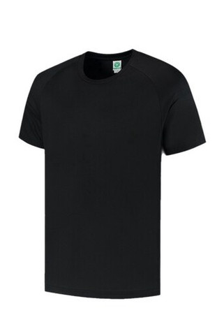 STARWORLD SW379 - THE FITNESS T-SHIRT