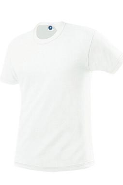 Starworld SW835N - BARN LÄTTVIKT PRESTANDA T-SHIRT