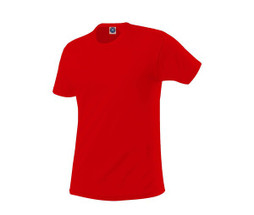 STARWORLD SW835N - KIDS LIGHT WEIGHT PERFORMANCE T-SHIRT