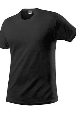 STARWORLD SW835N - KIDS LIGHT WEIGHT PERFORMANCE T-SHIRT