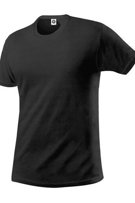 Starworld SW835N - BØRNS LETVÆGTS PERFORMANCE T-SHIRT