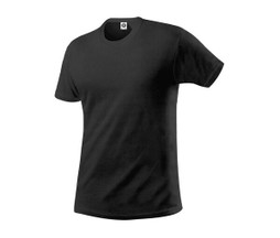 STARWORLD SW835N - Leichtes performance-t-shirt für kinder