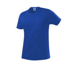 STARWORLD SW835N - KIDS LIGHT WEIGHT PERFORMANCE T-SHIRT