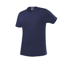 STARWORLD SW835N - KIDS LIGHT WEIGHT PERFORMANCE T-SHIRT