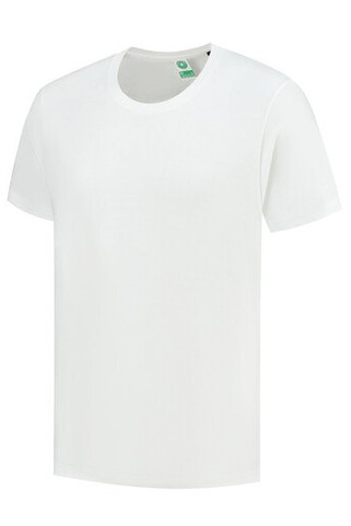 STARWORLD SWGL3 - MEN’S ORGANIC COTTON T-SHIRT