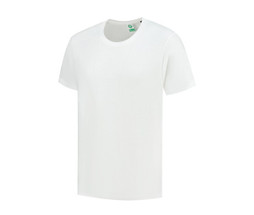 STARWORLD SWGL3 - MEN’S ORGANIC COTTON T-SHIRT
