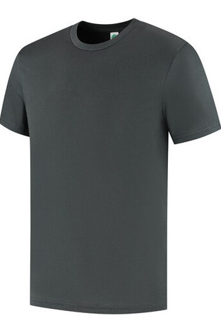 STARWORLD SWGL3 - MEN’S ORGANIC COTTON T-SHIRT