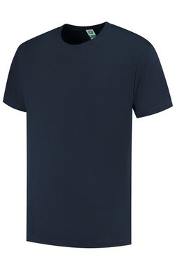 STARWORLD SWGL3 - MEN’S ORGANIC COTTON T-SHIRT