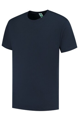 STARWORLD SWGL3 - MEN’S ORGANIC COTTON T-SHIRT