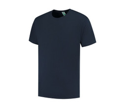 STARWORLD SWGL3 - MEN’S ORGANIC COTTON T-SHIRT