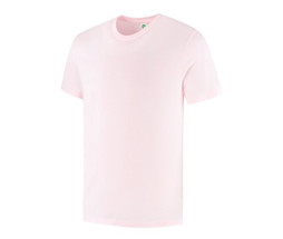 STARWORLD SWGL3 - MEN’S ORGANIC COTTON T-SHIRT
