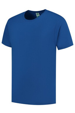 STARWORLD SWGL3 - MEN’S ORGANIC COTTON T-SHIRT