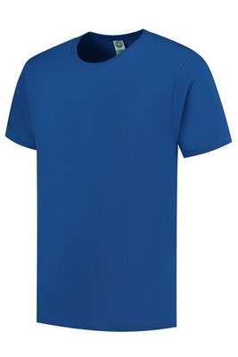 STARWORLD SWGL3 - MEN’S ORGANIC COTTON T-SHIRT