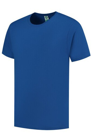 STARWORLD SWGL3 - MEN’S ORGANIC COTTON T-SHIRT