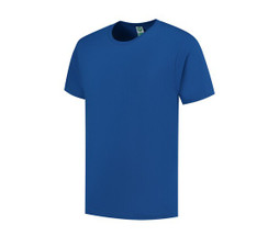 STARWORLD SWGL3 - MEN’S ORGANIC COTTON T-SHIRT