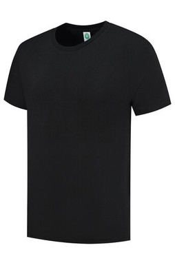 STARWORLD SWGL3 - MEN’S ORGANIC COTTON T-SHIRT