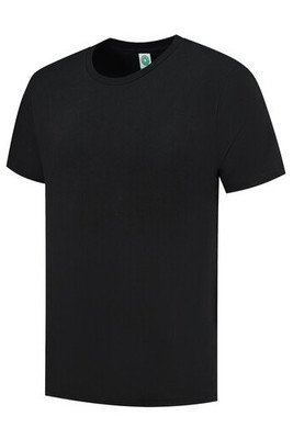 Starworld SWGL3 - MEN'S ØKOLOGISK BOMULDS T-SHIRT