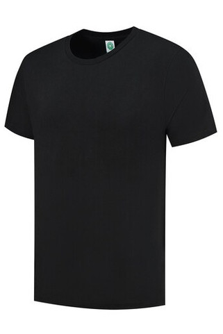 STARWORLD SWGL3 - MEN’S ORGANIC COTTON T-SHIRT