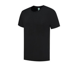 STARWORLD SWGL3 - Herren-t-shirt aus bio-baumwolle