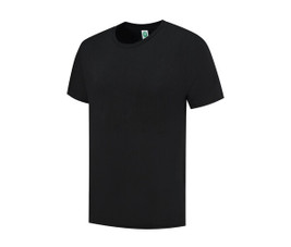 STARWORLD SWGL3 - MEN’S ORGANIC COTTON T-SHIRT