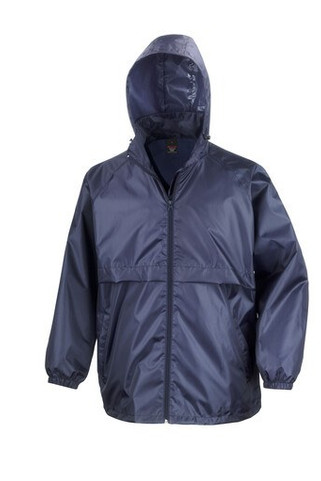 RESULT RS204X - WINDCHEATER