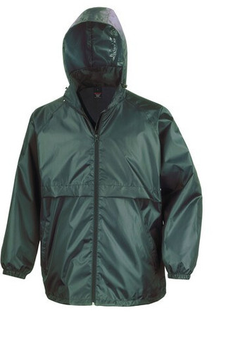 RESULT RS204X - WINDCHEATER