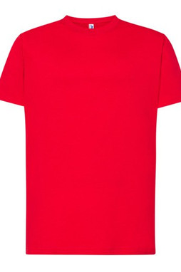 JHK JK190J - Kinder-T-Shirt 190