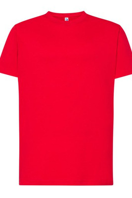 JHK JK190J - Short-sleeved 190 t-shirt