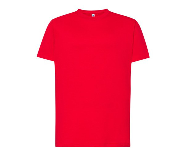 JHK JK190J - Short-sleeved 190 t-shirt