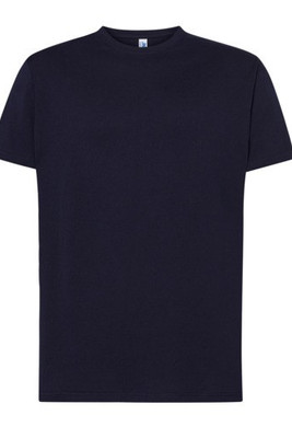 JHK JK190J - Short-sleeved 190 t-shirt