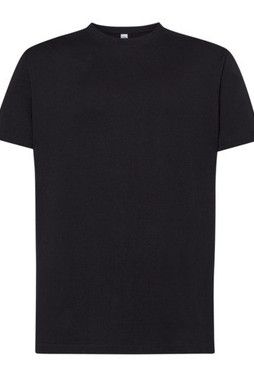 JHK JK190J - Tee-shirt enfant 180