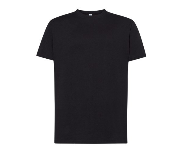 JHK JK190J - Short-sleeved 190 t-shirt