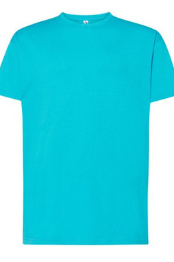 JHK JK190J - Tee-shirt enfant 180