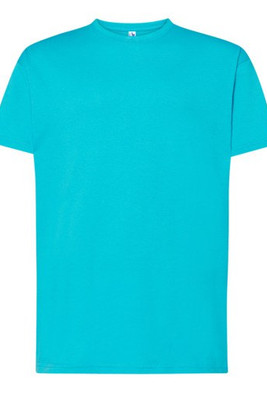 JHK JK190J - Short-sleeved 190 t-shirt