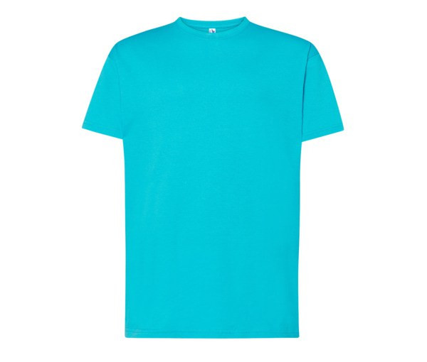 JHK JK190J - Short-sleeved 190 t-shirt