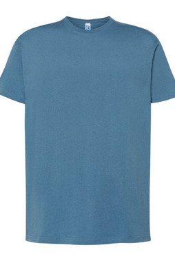 JHK JK190J - Short-sleeved 190 t-shirt
